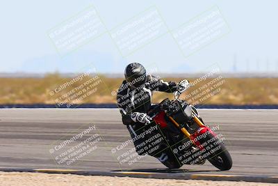 media/Mar-08-2025-TrackXperience (Sat) [[277b597a28]]/3-Level 2/Session 4 Turn 11 and 12 Inside/